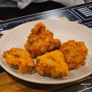 사계진미파인 | [구디 맛집] 내돈내산 사계진미 무한리필 숯불 닭갈비
