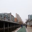 삼모스포렉스&스파 이미지