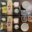 은화수식당광주