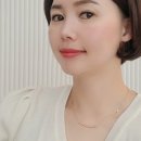 인셀덤아리따움