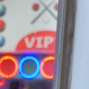 류마참내과의원 이미지