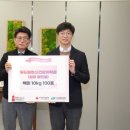 우리정신건강의학과의원 이미지