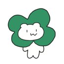 연인 노래연습장 이미지