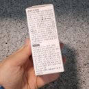 현삼디자인