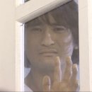 뚜레쥬르수락산역점