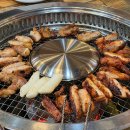 금강 | 온정리 닭갈비 금강막국수 본점 내돈내산 후기 모음