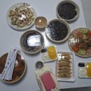 효성각 네이버블로그