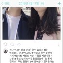더에이투지커피 네이버블로그