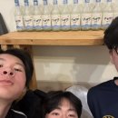 사랑자유평화낭만