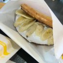 하프 앤 더블(319) 이미지