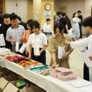 큰행복약국 이미지