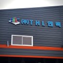 대동엔텍(주)