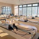 대방스포츠센타 이미지