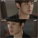 이레슈퍼 - 춘천시 중앙로 45-2 | 이레슈퍼