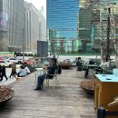 카멜무역 이미지