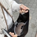 아성청국장 이미지