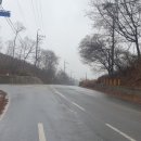 표산공원 이미지