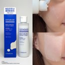 다이소 바이 리얼베리어 세라베이스 모이스처라이징 크림 토너 피부장벽 보습케어 내돈내산 추천 후기
