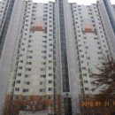 대전내동초등학교 이미지