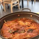 [여수2일차] 게장맛집 정다운식당/아르떼뮤지엄/바다김밥본점/여수계단집 해물삼합
