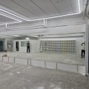 대소빌딩 이미지