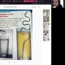 Science 1-37: Liquids in Mixtures 노유주 (초3) 조현제(초5) Jerabelle 이예솔(초3) 이미지