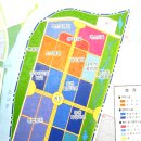 (주) 한진종합용역 이미지