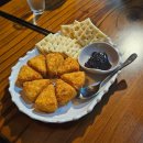 뒷나루 스테이 | [결혼일기] 그랜드모먼트 시그니처홀 본식후기/ 부산 결혼식 비용 (aka.돈지랄) 25.10.31-11.01