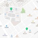 안터토속순두부 이미지