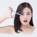 쑤니머리