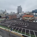 농협창전지점(창전동) 이미지