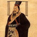 진시황
