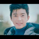 웰메이드기장