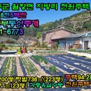 가까운합동공인중개사사무소 이미지