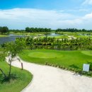 베스트 카 서비스 이미지