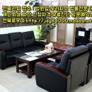 (주)현대에이엠씨 이미지