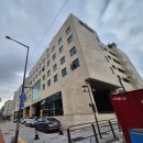 영동농협 하나로마트청계산역점 | [일상] 오라카이 청계산 호텔에서 크리스마스 파티! (호텔 시설/조식/테라스스위트룸 후기)