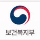 윤앤안마원 이미지