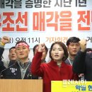 옥포로(옥포1동) 이미지