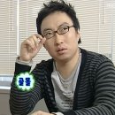 백작크리닝 | 밴드] 반지원정대 끝 ! ▶ 민준주얼리 : 당일계약후기 (주차, 얼리버드 혜택, 당일계약혜택...