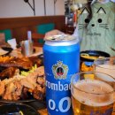 더원 호텔 이미지