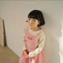 소이아동복 이미지
