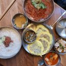 대복국수 관평점 | 관평동 국수 맛집 대복국수 관평점 한식요리로 너무 맛나!