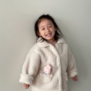 피우피우 스튜디오