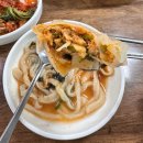 순자네 홍두깨 손칼국수 | [인천] 가좌시장 진주만두홍두깨손칼국수｜가성비 좋은 시장 칼국수 솔직 후기