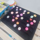 키즈파파치과의원 이미지