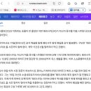 페리시치 17년만에 친정팀 복귀 - 하이두크 임대영입 완료 이미지