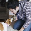 이쁜강아지 이미지