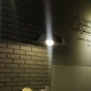 글래드호텔 여의도 이미지