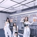 224 스타뉴스